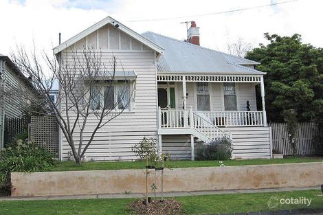 20 Hurtle St, Ascot Vale, VIC 3032