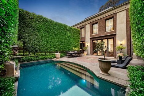 Property photo of 6A Landale Road Toorak VIC 3142