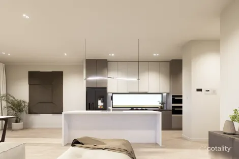 Property photo of 29 Morialta Road Rostrevor SA 5073