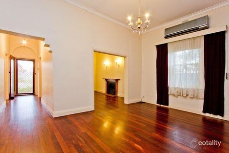 Property photo of 91 New Street Queenstown SA 5014