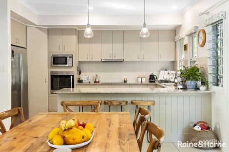Property photo of 14/1 Merchants Parade Marcoola QLD 4564