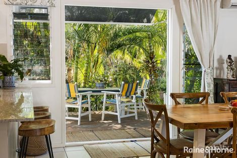 Property photo of 14/1 Merchants Parade Marcoola QLD 4564
