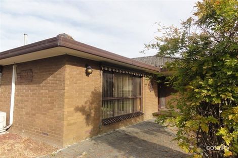 Property photo of 13 Reserve Street Port Franklin VIC 3964