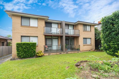 3/10 Moonbie St, Summer Hill, NSW 2130