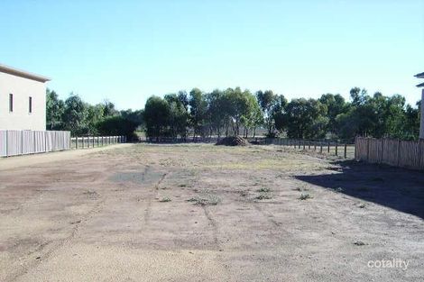 1 Anchorage Way, Yarrawonga, VIC 3730