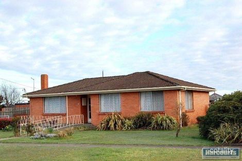 19 Adams St, George Town, TAS 7253
