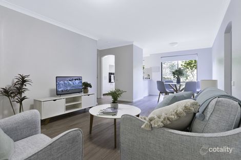 120/52-54 Liege St, Woodlands, WA 6018