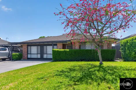 6 Kurrajong Rd, Gunnedah, NSW 2380