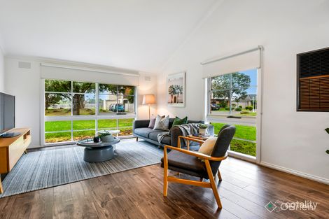 Property photo of 22 Tudor Court Edithvale VIC 3196