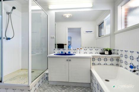 Property photo of 22 Tudor Court Edithvale VIC 3196