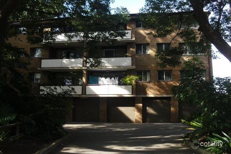 5/127 The Crescent, Fairfield, NSW 2165