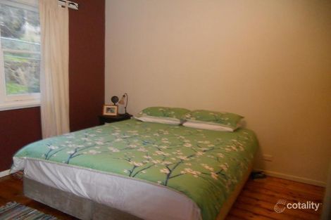Property photo of 41 Sandells Road Tecoma VIC 3160