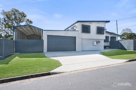 19 Boardman Rd, Kippa-Ring, QLD 4021