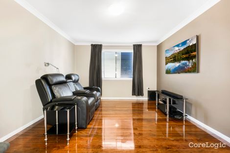 Property photo of 19 Boardman Road Kippa-Ring QLD 4021