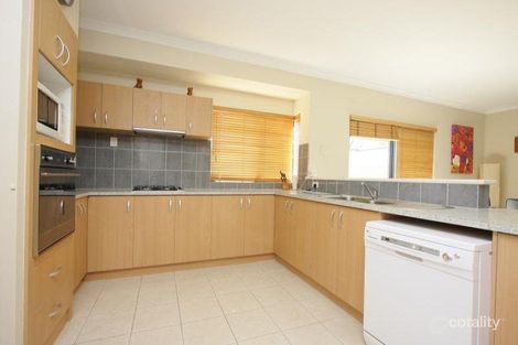 Property photo of 6 Bencubbin Crescent Dianella WA 6059