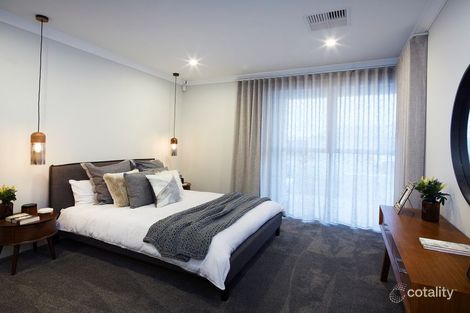 Property photo of 10B Cypress Road Forrestfield WA 6058