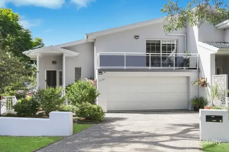 215b Georges River Cres, Oyster Bay, NSW 2225