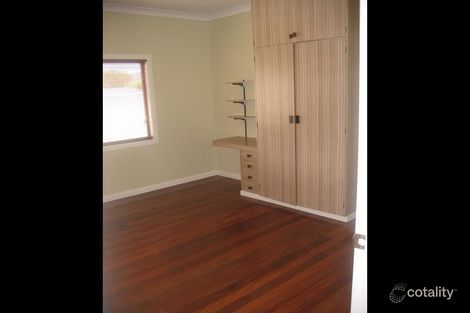 29 Nana St, Brunswick Heads, NSW 2483