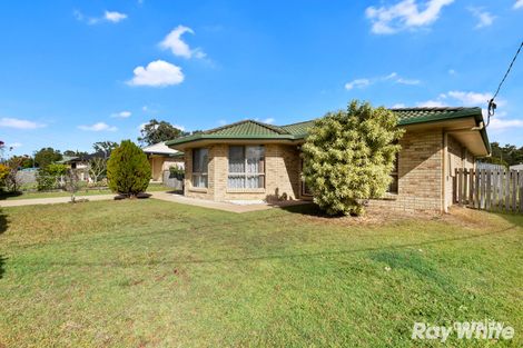 42 Philip St, Howard, QLD 4659