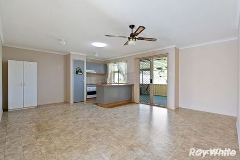 Property photo of 42 Philip Street Howard QLD 4659