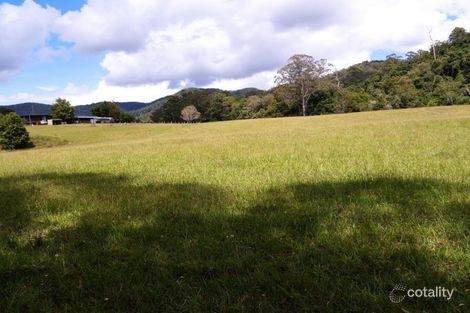 Property photo of 1309 Caparra Road Caparra NSW 2429