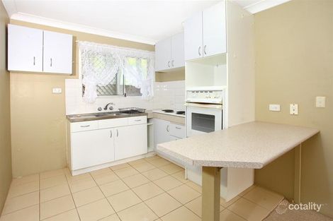 Property photo of 1/26 Cronin Avenue Main Beach QLD 4217