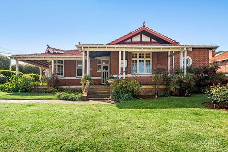 404 Great Eastern Hwy, Woodbridge, WA 6056