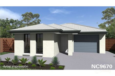 Lot 1 Beenleigh Rd, Sunnybank, QLD 4109