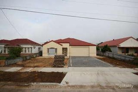 18 Marie Rd, Manningham, SA 5086