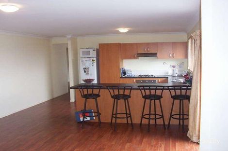Property photo of 12 John Verge Avenue Rutherford NSW 2320