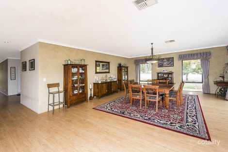 42 Hilltop Rise, Karnup, WA 6176