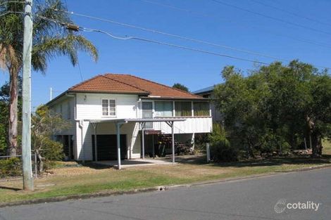 Property photo of 45 Austral Avenue Graceville QLD 4075
