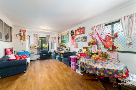 Property photo of 1/159 Belmore Road Randwick NSW 2031