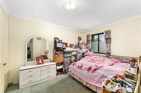 Property photo of 1/159 Belmore Road Randwick NSW 2031