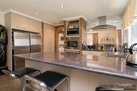 Property photo of 15 Howick Street Longford TAS 7301