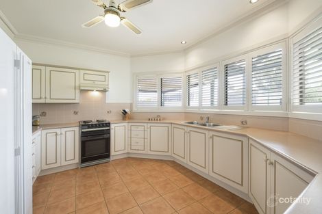 Property photo of 11 Yarinda Street Woodville SA 5011