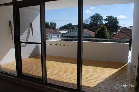 Property photo of 1/102 Wollongong Road Arncliffe NSW 2205