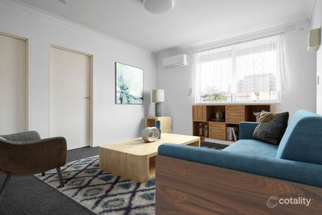 Property photo of 10/17 Sturrock Street Brunswick VIC 3056