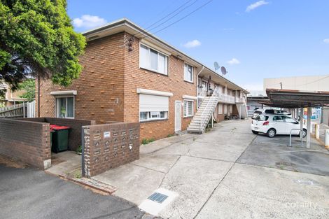 Property photo of 10/17 Sturrock Street Brunswick VIC 3056