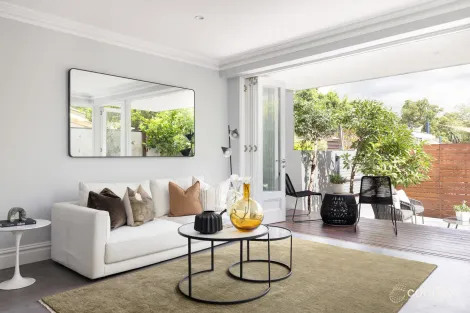 86 Brighton St, Petersham, NSW 2049