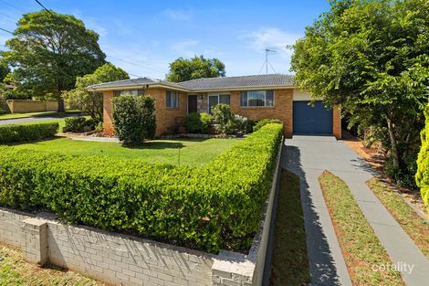 39 Debra St, Centenary Heights, QLD 4350