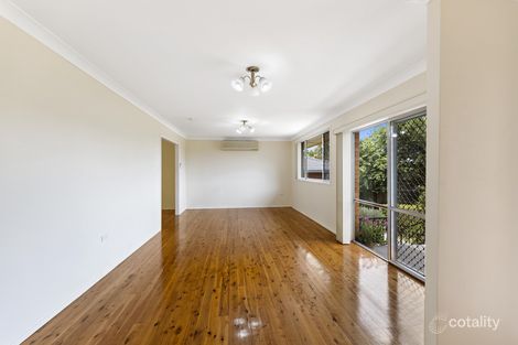 Property photo of 39 Debra Street Centenary Heights QLD 4350