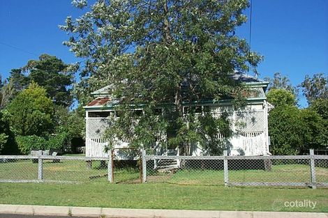 Property photo of 14 Glennie Street Warwick QLD 4370