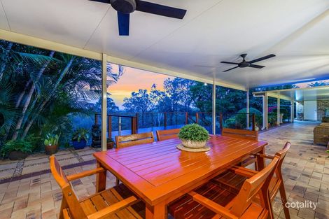 Property photo of 27 Oppermann Drive Ormeau QLD 4208