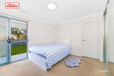 Property photo of 43/100 Kenyons Road Merrylands West NSW 2160