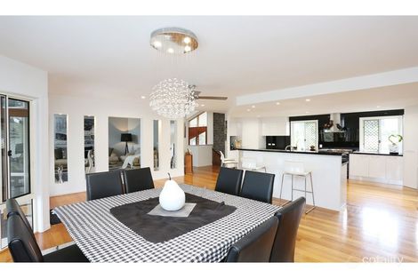 Property photo of 373 Wuraga Road Bahrs Scrub QLD 4207