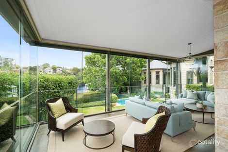 Property photo of 24 Musgrave Street Mosman NSW 2088