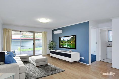 Property photo of 8/1-13 Grosvenor Place Wynn Vale SA 5127