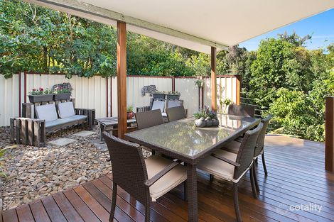 Property photo of 21 Barnes Drive Buderim QLD 4556