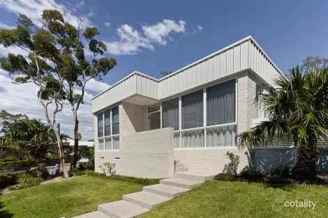 159 Gannons Rd, Caringbah South, NSW 2229